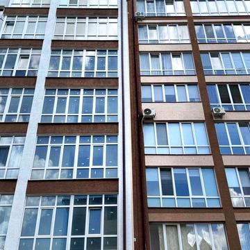 ВИГІДНА пропозиція 2кім. кв. 60м2 розтермінування без %