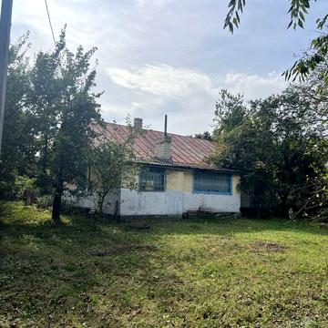 Будинок дача село Хорупань