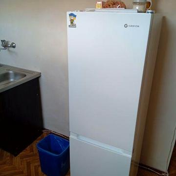 Сдам квартиру не дорого !!