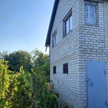 Аренда дачи до осени