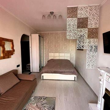 Сдам 1-к.квартиру в на Адмиральской