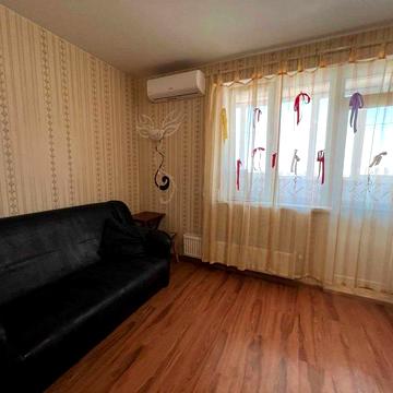 Продам 1-кімнатну квартиру ЖК Софія Київська ЖК Софія Київська