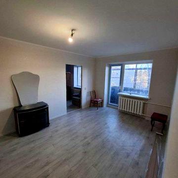 В Харков(Харькове) і продам 3 к квартиру.