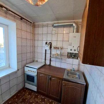 В Харков(Харькове) і продам 3 к квартиру.