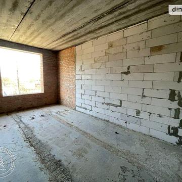 Продаж 1к Квартира Волошкова вулиця