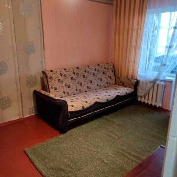 1к, з газом, Радужна 13-В, о Радунка, м Дарниця