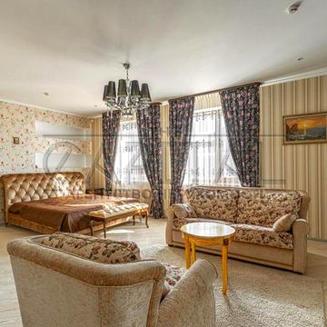 Аренда дома, Иванковичи, КГ Маєток, Киево-Святошинский р-н