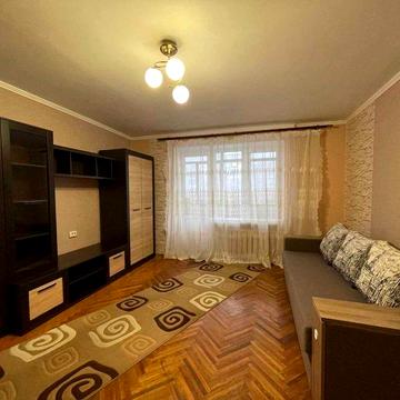 Здається 1к квартира по вул. Виговського