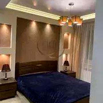 Здам 2х кімнатну квартиру, м. Наукова