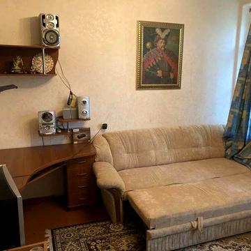 Оренда 4к квартири у Київському районі — ЦЕНТР ХАРКОВА!