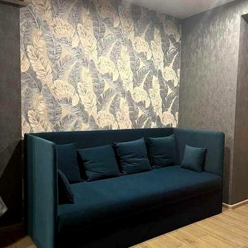 Оренда квартири-студії в новобудові ЖК «Best House»