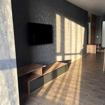 Оренда квартири-студії в новобудові ЖК «Best House»