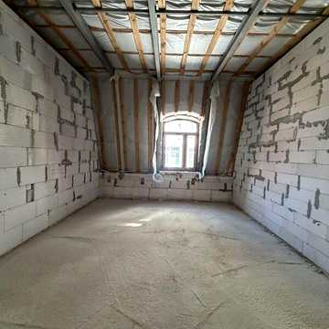 Продаж 3к Квартира Фонтанська дорога