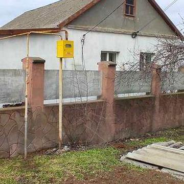 Продажа  дома в Корабельном районе