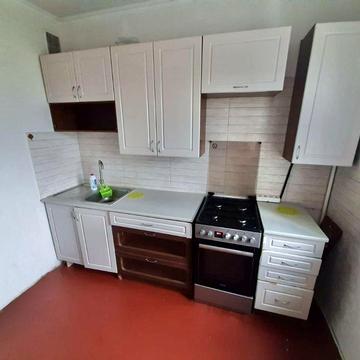 Оренда 1 кімнатної квартири на Таращанському м-ві