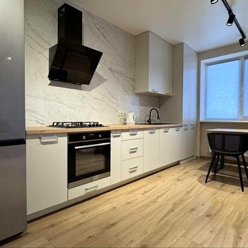 Оренда 1к ЖК Ковалівський