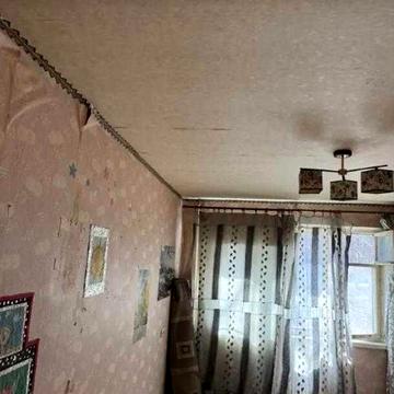 Продам 1 комнатную квартиру в районе ТРК Украина.