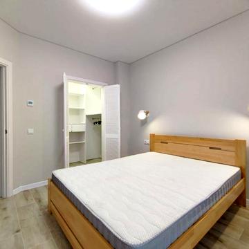 Оренда 1кім квартири , вул Собранецька