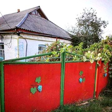 Продаж будинку м. Тальне