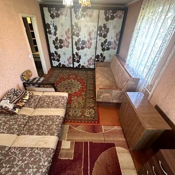 Завжди є світло Здам 1 кім по Багаєвського