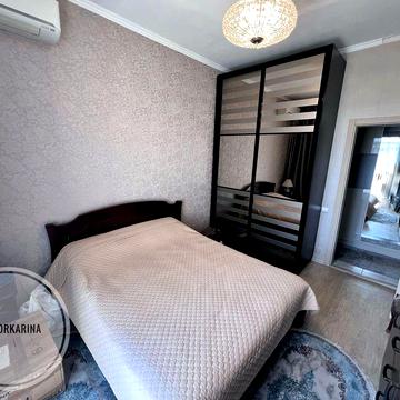 Продаж 2к квартири в центрі Адміральська/Декабристів на 4 поверсі з 4