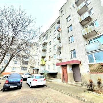 2к."ЧЕШКА", 1/5ц, 54м2, Дуже тепла!  Євроремонт!,  сонячна! 65000уо!