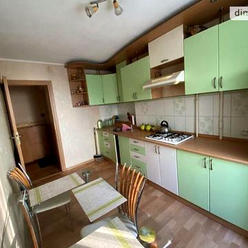 Довгострокова оренда 3к Квартира Миру проспект