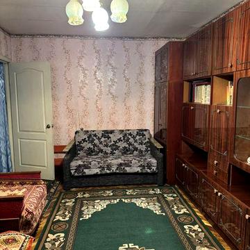 Сдам 1комн  пр. Науки