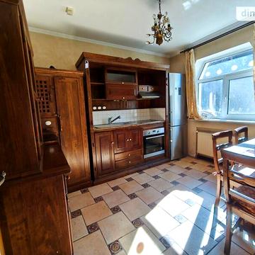 Продаж 5к Дім Сергія Параджанова (Шаумяна) вулиця