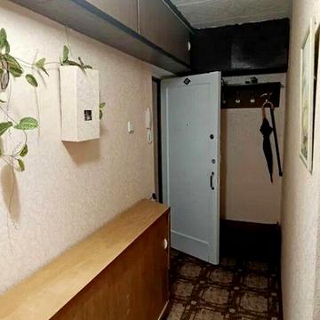 Довгострокова оренда 2к Квартира Варненська вулиця