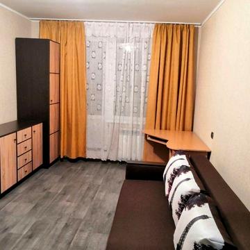 5000+ СВЕТ. Сдам 1 кв. м.Студенческая, Валентиновская 33