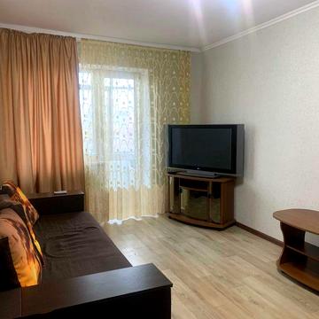 Аренда 1к квартиры, м.Армейская 5 минут пешком