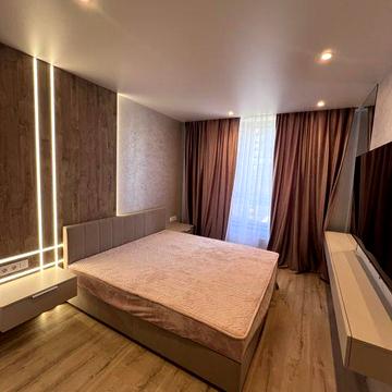 Виговського 40/12 Оренда 2К Квартири ЖК Варшавський Плюс ТЦ Ретровіль