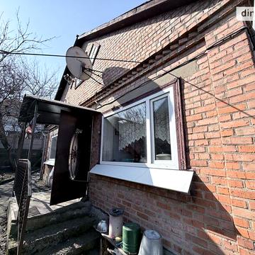 Продаж 4к Дім Олени Теліги (Гончарова) вулиця