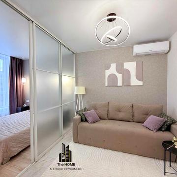 Ціна ТОП! Продаж! 1к квартира Мартинова,30 ЖК "Софія Резиденс" ЖК Софія Резіденс