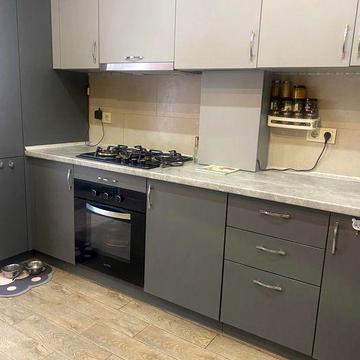 Продам квартиру ЖК Петрівський Квартал ЖК Петрівський Квартал