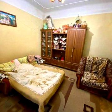 Продаж 2-кім. квартири. вул. Куліша-Газова-Центр