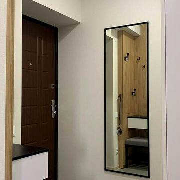 Продаж 1к Квартира Борткевича вулиця ЖК Гидропарк