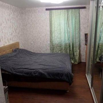 Продаю дом в Яськах