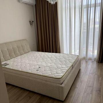 2 кімнатна квартира