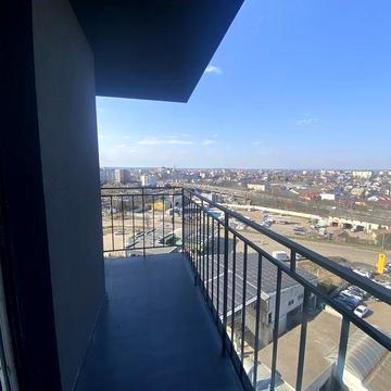 Продаж 3к квартири