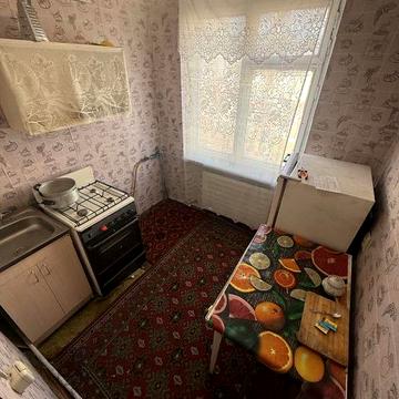 Здам 2 кім жилий стан Водоканал