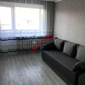 Продається 1к квартира на ЛЕВАДІ !!!