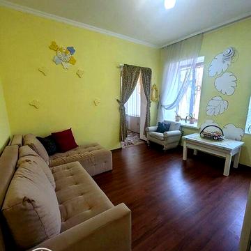 Продаж 2к Квартира Косвена (Скісна) вулиця