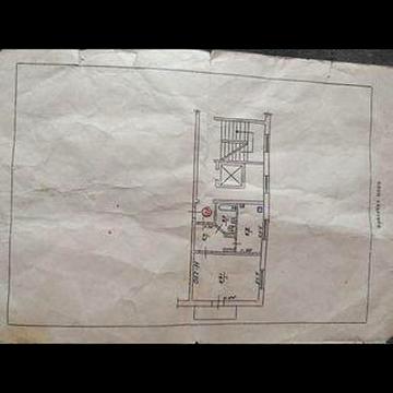 1 кімнатна квартира ЖК 1