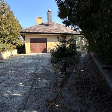 Будинок в Курилівці