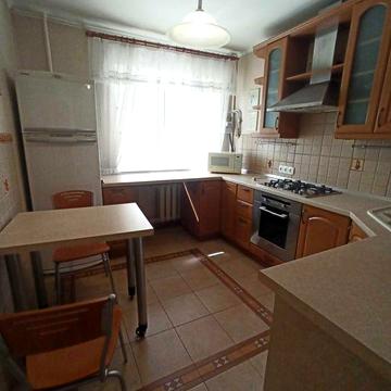 Оренда 2-кімн.кв., вул. Предславинська, 25. Метро Палац Україна