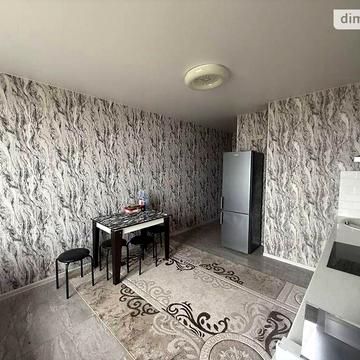 Продаж 1к Квартира Перлинна вулиця ЖК Акварель 2