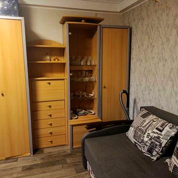 Довгострокова оренда квартир