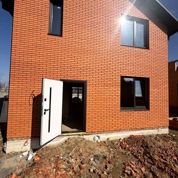 Продаж 4к Дім Шереметка (Гагаріна) вулиця